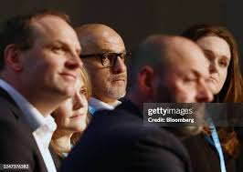 212 Arla Food Stock Photos, High-Res Pictures, and Images