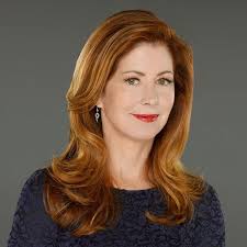 Résultat de recherche d'images pour "dana delany"