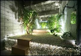 Indoor Japanese Garden Full Image For Indoor Garden Easy Tips For Indoor Zen Garden Indoor Indoor Japane Indoor Zen Garden Luxury Garden Garden Lighting Design
