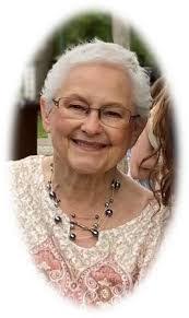 Jane Highsmith's Instagram, Twitter & Facebook