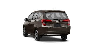 Pt astra daihatsu motor disingkat adm adalah agen tunggal pemegang merk mobil daihatsu di indonesia yang berhak mengimpor, merakit dan membuat kendaraan bermerk daihatsu di indonesia. Toyota Calya 2021 Daftar Harga Gambar Spesifikasi Promo Faq Review Berita Autofun