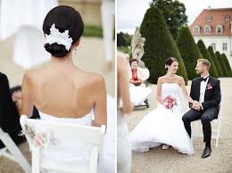 Hochzeit Im Schloss Wackerbarth Bei Dresden Hochzeit Hochzeitsfotograf Trauzeuge