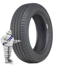 PNEU 195/65R15 91H PRIMACY 4 MICHELIN - Loja Oficial Michelin