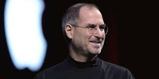 2008 Steve Jobs interview about early App Store success & future of  Facebook emerges