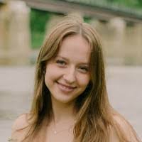 Valerie Sokolowski's Instagram, Twitter & Facebook