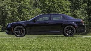 Image result for TorRed 2023 Chrysler