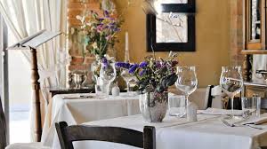 Villa Cicolina In Montepulciano Restaurant Reviews Menu And Prices Thefork