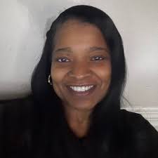 I'm thrilled to announce the most recent addition to our nursing leadership  team here at Novant Health Matthews Medical Center, Kyla Wheeler, RN, BSN,  RNC-OB, RNC-MNN, C-EFM. Kyla was promoted to the… |