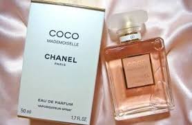 Shop our selection of chanel's coco mademoiselle perfume. Chanel Coco Mademoiselle Eau De Parfum Review Diaries9