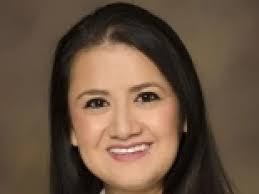 Martha Burkholder's Instagram, Twitter & Facebook