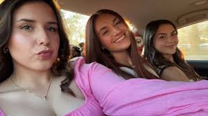 Julianna Stachowicz (@jstachowicz00) • Instagram photos and videos