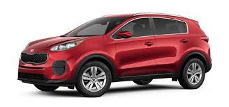 Image result for Red 2017 Wheego