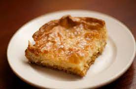 8 more outlets in cincinnati, cincinnati. Your Sweet Tooth Is No Match For These 9 Epic Desserts In Cincinnati Desserts Fun Desserts Sweet Tooth