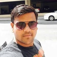 Stream Sathya Narayanan music