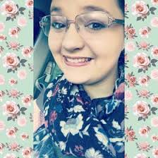 Lindsay Bodrey (lindsaybodrey)