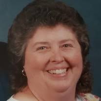 Sandra Vickers's Instagram, Twitter & Facebook