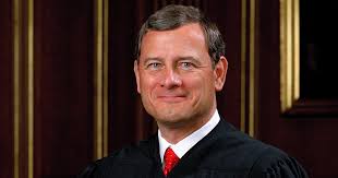 Federal judge calls Chief Justice Roberts 'masterpiece of disingenuousness'  in law review article