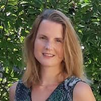 200+ 'Breider' profiles