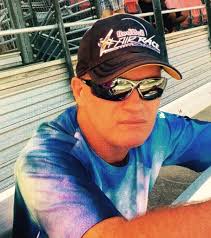 Keith Jay Trumble Obituary December 5, 2015