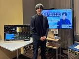 長田寛太