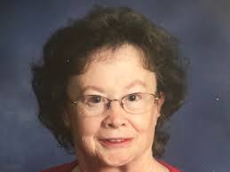 Fundraiser by Gretchen Flynn : Continuing Quality Care for Janice Keel