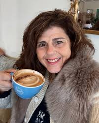 Vanner House (@vanner_house) · Instagram 照片和视频