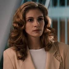 Darby Shaw's Instagram, Twitter & Facebook