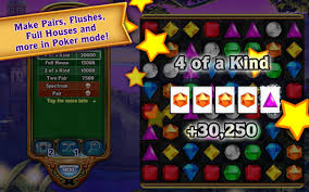 From fanfreegames, bejeweled classic is a new game of diamonds that we have found for you to play for free. Bejeweled Classic Apps On Google Play