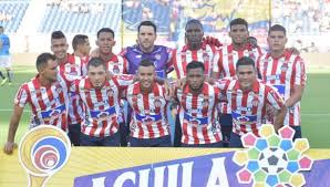 Las noticias del fc barcelona y del deporte hoy en md: Partidos De Hoy Jueves 12 De Septiembre Del 2019 Horarios Y Canales Para Ver Futbol En Vivo Deporte Total El Comercio Peru
