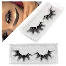 How often do you have to fill eyelash extensions? How To Start Your Own Lash Line Wholesale 3d Mink Lashes