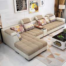 $25.64 with subscribe & save discount. Latest Home Living Room Furniture Couch U Shaped Sofa Set Modern Style Wooden Sofa Set Designs Living Room Sofas Aliexpress