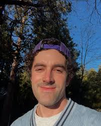 Luke Simon (@lukesimon_mystic) · Instagram 照片和视频