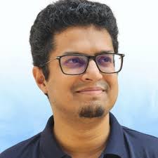 ChatGPT Record: Your New Secret Meeting Tool"