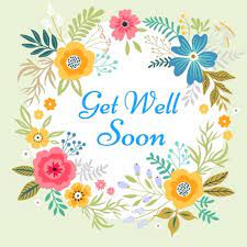 So here are some coloring pages for get well soon for adults and kids to color and print. Get Well Soon Message Guest Book With Anti Stress Coloring Pages Scrap Book Memory Keepsake For Family And Friend To Write In Colleagues Mom 8 5 X 8 5 Get Well Soon Gifts