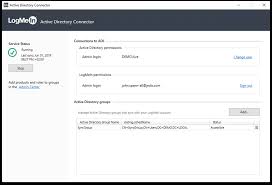 It is a pleasant app that you can use to easily control and view video conferences with your team and clients. Online Meeting Software Video Conferencing Web Conferencing Gotomeeting