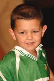 Jen & Daryl Photo Gallery by Tom Torbert at pbase.com