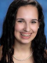 Class of 2017: Burke County High School