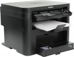 ابسون epson تعريف سكانر ابسون epson تعريف طابعة اتش بى hp البرمجيات برنامج تعريف febsmart برنامج تعريف orico برنامج تعريف والبرمجيات seypos تعريف والبرمجيات wacom توشيبا toshiba ريكوه ricoh زيروكس xerox سامسونج samsung شاشة الكمبيوتر. ØªÙ‚ÙŠÙŠÙ…Ø§Øª Ø§Ù„Ø·Ø§Ø¨Ø¹Ø§Øª ÙˆØ§Ù„Ø£Ù„ÙÙŠØ© Ø·Ø±Ù‚ Ù„Ø§Ø®ØªØ¨Ø§Ø± Ø§Ù„Ø·Ø§Ø¨Ø¹Ø§Øª ÙˆØ§Ù„Ø£Ù„ÙÙŠØ© Ø¬ÙˆØ¯Ø© Ø·Ø¨Ø§Ø¹Ø© Ø¹Ù„Ù‰ ÙˆØ±Ù‚Ø© Office
