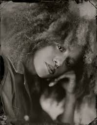 Rising Stars: Meet Michael Chylinski