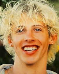 McKay Russell Keith Obituary January 3, 2024