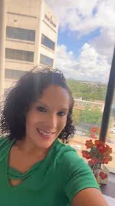 Let's welcome our new member's Family! Glad to have you here. As a  Basketball Mom, please let us know a few things: 1.) Who's your athlete and  what grade is your athlete