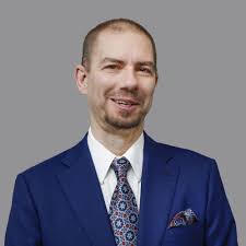 Faculty and Staff Directory Staff Directory