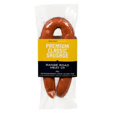 The Best Gluten Free Sausage Brands - The Helpful Gf