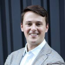 Natural evolution': Carisma's scientific co-founder moves into the CSO  post; Vas Narasimhan enlists Ronny Gal to help with Novartis revamp