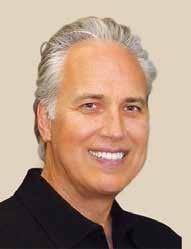 Atlanta Jewish Times, VOL. 100 NO. 15, August 15, 2025 by Atlanta Jewish  Times