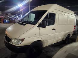 Image result for Broom Yellow 2006 Sprinter