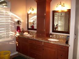 Trafton Builders Marble Countertops Bathroom Bathroom Countertops Countertop Storage