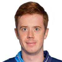 Informace o změnách v kádru A týmu BK Mladá Boleslav