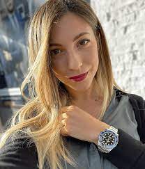 R/womenwithwatches