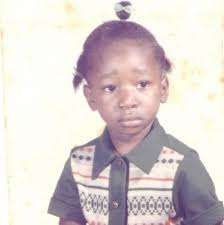 Will someone do my hair, put me